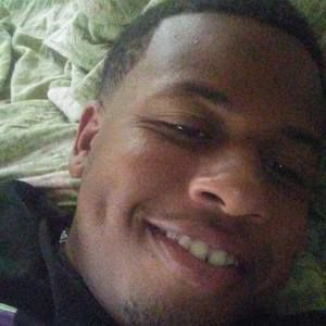 Meet your Posher, Gerald